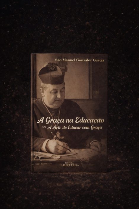 WhatsApp Image 2026-01-27 at 17.03.07