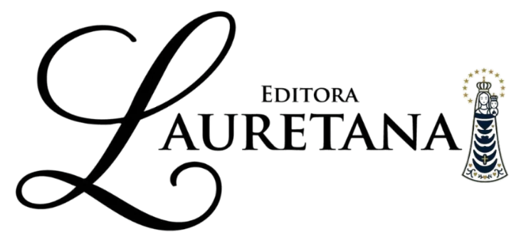 Editora Lauterana